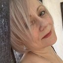 ���� �������, �����-���������, 58 ��� - ��������� 11 ������� 2025