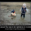 ���� �����, ������������, 54 ���� - ��������� 12 ��� 2025 � ������ ���� ����������