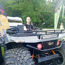 ���� ������, �������, 33 ���� - ��������� 13 �������� 2025 � ������ ���� ����������