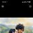 ���� Kishore, ����, 20 ��� - ��������� 13 ��� 2026