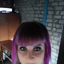 ���� ������, �������, 39 ��� - ��������� 27 ������ 2025