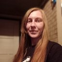 ���� ����, ������, 29 ��� - ��������� 27 ��� 2024