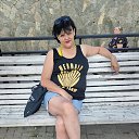 ���� �����, ���������, 55 ��� - ��������� 14 ������ 2025 � ������ ���� ����������