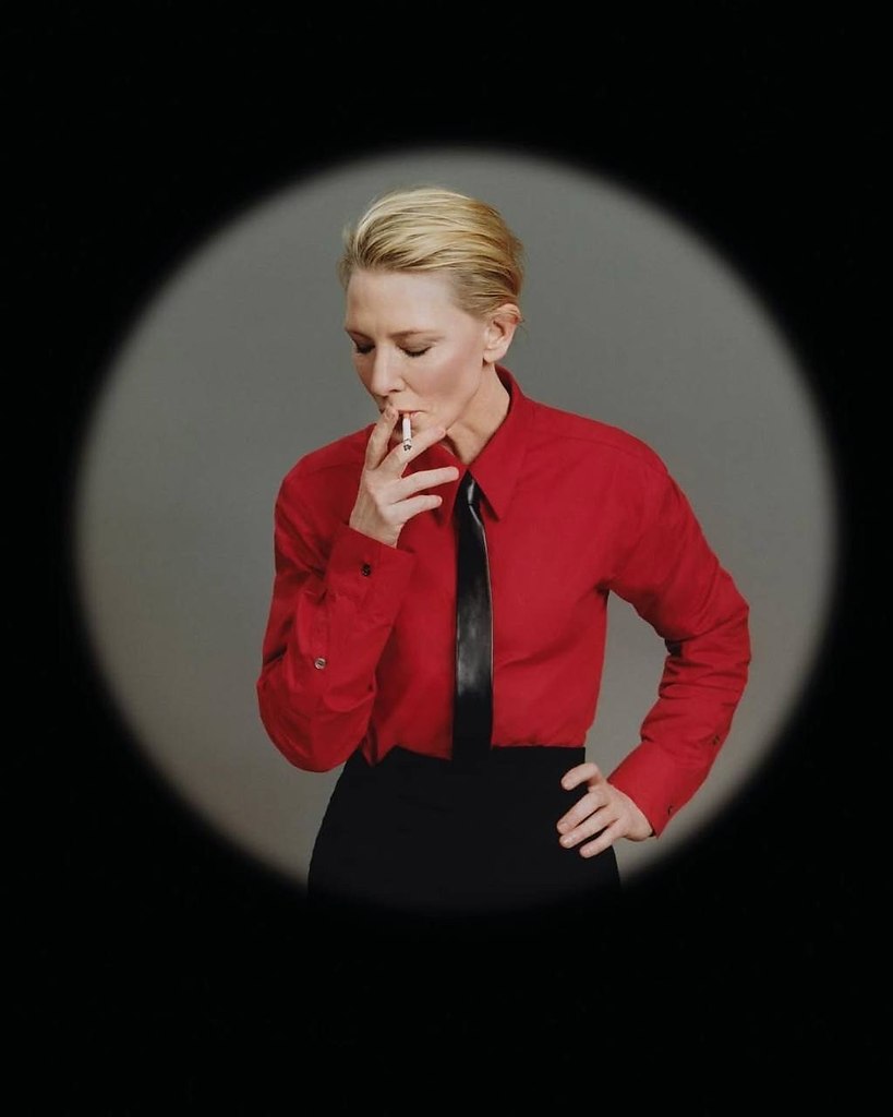  ,  007