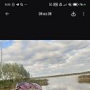 ���� �������, ������, 53 ���� - ��������� 27 ���� 2026 � ������ ���� ����������