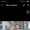 ���� ��������, ����������, 54 ���� - ��������� 25 ������� 2025 � ������ ���� ����������