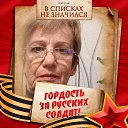���� �������, �����-��������� - ��������� 30 ������ 2025 � ������ ���� ����������
