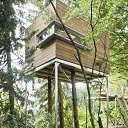 ���� ���������, ����, 54 ���� - ��������� 14 ������ 2025