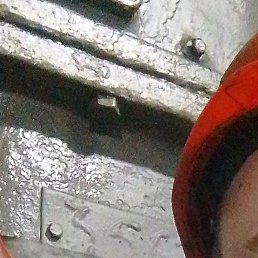 �������, ���������, 35 ���