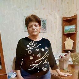 ���� �������, ������, 71 ��� - ��������� 23 ������� 2023