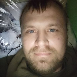 ���������, ��������, 19 ���