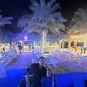 ���� �����, ������, 43 ���� - ��������� 25 ������� 2023 � ������ ���� ����������