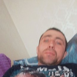 ����, 38 ���, �����