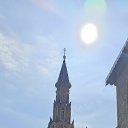 ���� �����, �������, 56 ��� - ��������� 3 ������� 2025 � ������ ���� ����������