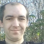 Михаил, 37 лет, Москва Михаил, 37 лет, Москва