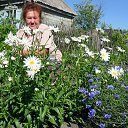 ���� �������, ������, 77 ��� - ��������� 6 ������� 2023 � ������ ���� ����������