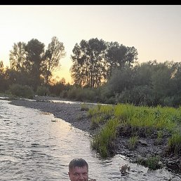 ����, ������, 43 ����