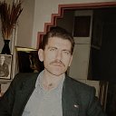 ���� Solid, �������, 53 ���� - ��������� 25 ������� 2025