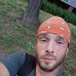 , 32, 