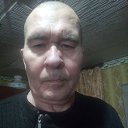 ���� �������, ����, 56 ��� - ��������� 5 ����� 2026 � ������ ���� ����������