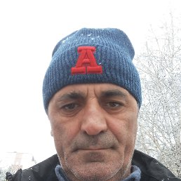 ���� �����, �������, 51 ��� - ��������� 14 ������ 2024