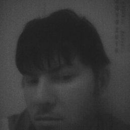 �������, ������ ��������