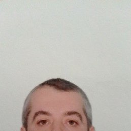 , 45,  