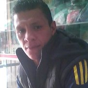 German, 42 ����, ����
