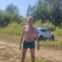���� ������ �������, ���������, 56 ��� - ��������� 27 �������� 2025 � ������ ���� ����������