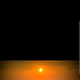 ������, �����, 41 ���