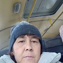 ���� �������, ������, 49 ��� - ��������� 5 ������ 2023 � ������ ���� ����������