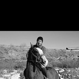 ���, �������, 21 ���