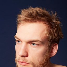 , 48, 