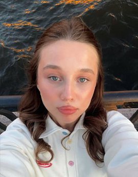 ��������, 28 ���, ������