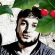 Якуб, 40 лет, Орджоникидзевская Якуб, 40 лет, Орджоникидзевская
