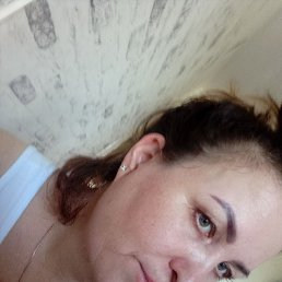 ����, 42 ����, ���������