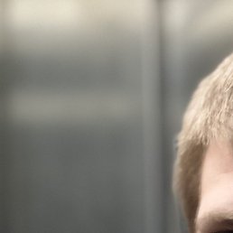 ����, �����-���������, 36 ���