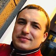 �������, 43 ����, ������-���