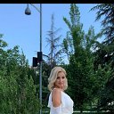 ���� �����, ������-��-����, 37 ��� - ��������� 24 ���� 2025 � ������ ���� ����������