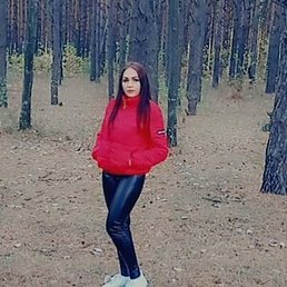 ���������, ������, 34 ����