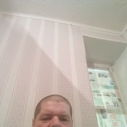 ���� ������, ��������, 56 ��� - ��������� 27 ������ 2024