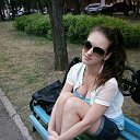 ���� �����, ����, 38 ��� - ��������� 24 ������� 2024 � ������ ���� ����������