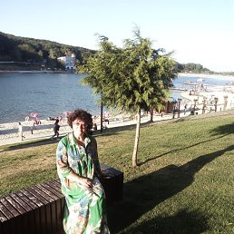 , 58, 