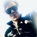 ���� �������, ������, 28 ��� - ��������� 3 ������� 2024 � ������ ���� ����������