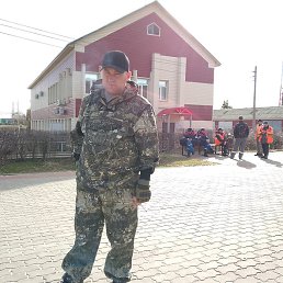 ���������, �������, 44 ����