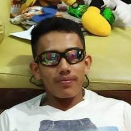 Muhammad Ilham, �����������, 26 ���