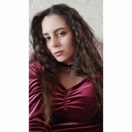 �����, ����, 27 ���