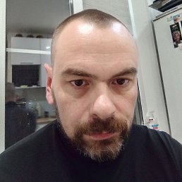 ����, ������, 41 ���