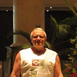 ������, �����������, 58 ���