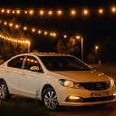 ���� Zeyd, ����, 36 ��� - ��������� 27 ������� 2025 � ������ ���� ����������